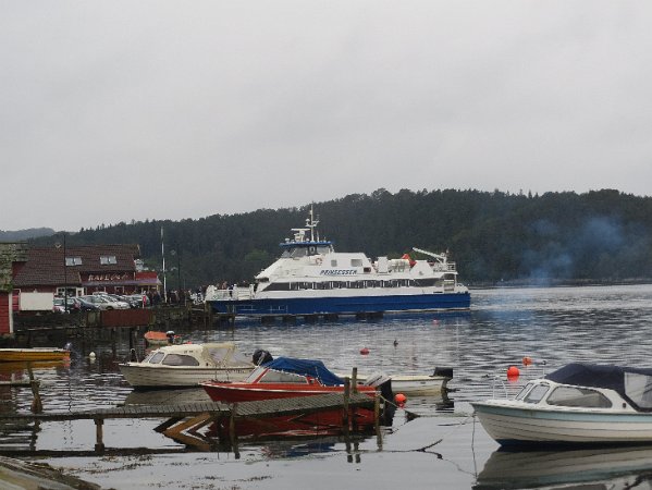 2013_Norwegen_IMG_1011 (298)